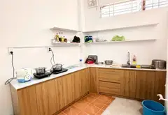 Bán nhà riêng 2 tầng 72m2 phường Bảy Hiền Tân Bình, 2 mặt tiền, pháp lý đầy đủ... Bán nhà riêng tại Bảy Hiền, Hồ Chí Minh 03