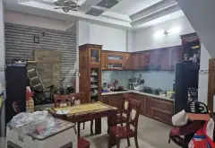 Nhà Tây Thạnh giá tốt, đầy đủ tiện nghi cho gia đình hiện đại... Bán nhà riêng tại Tây Thạnh, Hồ Chí Minh 02
