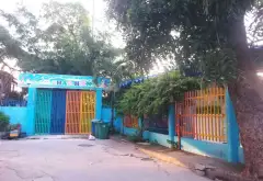 Bán nhà riêng 2 tầng 60.8m2 tại An Phú, gần ngã tư Lê Thị Trung... Bán nhà riêng tại An Phú, Hồ Chí Minh 03