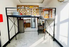 Bán nhà 5 tầng tại trung tâm Cầu Giấy, gần hồ, tiện ích đầy đủ... Bán nhà riêng tại Cầu Giấy, Hà Nội 05