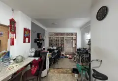 Nhà đẹp 4 tầng trung tâm Phú Nhuận giá hợp lý... Bán nhà riêng tại Đức Nhuận, Hồ Chí Minh 09