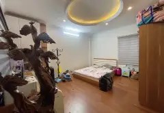 Bán nhà riêng 5 tầng tại phường Mai Dịch, quận Cầu Giấy, gần Đại học với pháp lý đầy đủ... Bán nhà riêng tại Phú Diễn, Hà Nội 08