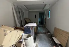 Bán nhà riêng 6 tầng tại Lai Xá có thang máy, ngõ thông... Bán nhà riêng tại Hoài Đức, Hà Nội 04
