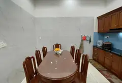 Giá Tốt Nhất Đường Trương Thị Hoa Quận 12... Bán nhà mặt phố tại Tân Thới Hiệp, Hồ Chí Minh 08