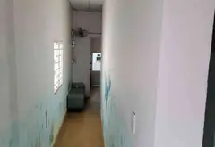 Nhà mặt phố Quang Trung, 4 tầng, 5.3x27m... Bán nhà mặt phố tại An Hội Tây, Hồ Chí Minh 09