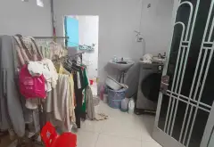 Bán nhà cấp 4 diện tích 117m2 tại Phường Phạm Thế Hiển, hướng Đông Bắc, giá 8 tỷ... Bán nhà riêng tại Bình Đông, Hồ Chí Minh 06