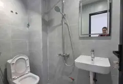 Bán nhà riêng 30m2 chính chủ tại đây Thanh lân Vĩnh Hưng Hoàng Mai... Bán nhà riêng tại Vĩnh Hưng, Hà Nội 04