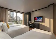 Mặt phố Hàng Vôi- dòng tiền cao- hiếm nhà bán-7 tầng thang máy-3 thoáng... Bán nhà mặt phố tại Hoàn Kiếm, Hà Nội 10