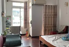 ​Mặt tiền kinh doanh đường Trần Thủ Độ Tân Phú, 5 tầng đúc, sát Nguyễn Sơn, nhỉnh 12 tỷ... Bán nhà mặt phố tại Phú Thạnh, Hồ Chí Minh 13
