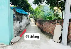 Cơ Hội Sở Hữu Đất Vàng Tại Tân Dân Với Giá Cạnh Tranh... Bán đất tại Kim Anh, Hà Nội 02