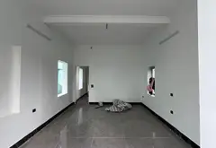 Nhà 3 Tầng Góc 2 Mặt Ngõ Thoáng - Gara Ô Tô Riêng... Bán nhà riêng tại Ngọc Hồi, Hà Nội 12