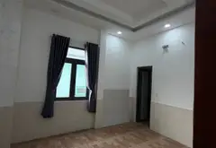 Nhà 4 tầng rộng thoáng, thu nhập ổn định tại Bình Chiểu... Bán nhà riêng tại Tam Bình, Hồ Chí Minh 08