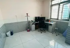 💰 8.2 TỶ | HUỲNH VĂN GẤM – TÂN PHÚ | GIẢM 200TR
🏡 68m² – ngang 7.4m | 4 tầng kiểu biệt thự mini |... Bán owner_side tại Tây Thạnh, Hồ Chí Minh 08