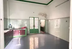 Nhà mặt phố Tỉnh Lộ 10 - Đầu tư sinh lời cực đỉnh... Bán nhà mặt phố tại Tân Tạo, Hồ Chí Minh 06
