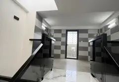 Nhà 5 tầng Tây Lân Bình Tân sang trọng - cơ hội hiếm, đẳng cấp sống chuẩn... Bán nhà riêng tại Bình Tân, Hồ Chí Minh 11