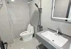 Biệt thự Phân Lô Cực Hiếm Với Thiết Kế Đỉnh Cao Tại Tam Trinh nhình 9 tỷ... Bán nhà riêng tại Hoàng Mai, Hà Nội 14