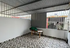 Nhà phố 4 tầng hướng Đông tại Đằng Hải, phù hợp kinh doanh và ở gia đình... Bán nhà riêng tại Hải An, Hải Phòng 10