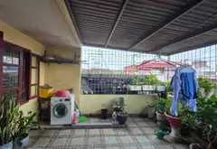 Nhà 4 tầng kiên cố, 4 phòng ngủ, ngõ rộng gần Thiên Lôi... Bán nhà riêng tại Lê Chân, Hải Phòng 13