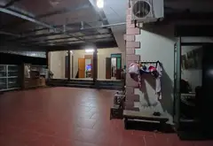 Bán đất 160m² mặt tiền 10m tại xã Mai Lâm, Lộc Hà, Đông Anh... Bán owner_side tại Đông Anh, Hà Nội 04