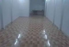 Bán nhà mặt phố Tây Thạnh diện tích 200m2, mặt tiền 8m, giá 27 tỷ... Bán nhà mặt phố tại Tây Thạnh, Hồ Chí Minh 16