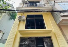 Bán căn hộ chung cư mini 7 tầng thang máy, 11 phòng cho thuê, Xuân Phương,Full nội thất, hơn 13 tỷ... Bán chung cư mini tại Xuân Phương, Hà Nội 01