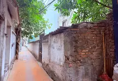 Giảm chào 800 triệu, giá chào mới 11 tỷ

Mô tả:
Mảnh đất vàng làng Bồ Đề hiếm còn xót lại, khu vự... Bán nhà riêng tại Bồ Đề, Hà Nội 03