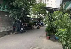 Bán shophouse 2PN, 2WC, 58m2 tại Thạnh Mỹ Lợi, HCM... Bán Shophouse tại Cát Lái, Hồ Chí Minh 06