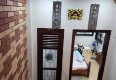 Bán Nhà Kim Đồng - Cách 10m Ra Ô Tô Tránh Vỉa Hè Kinh Doanh - DT 32m Giá Hơn 8 Tỷ... Bán nhà riêng tại Tương Mai, Hà Nội 10