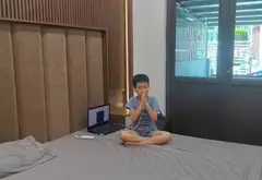 Nhà Mặt Phố Nguyễn Lương Bằng - Kinh Doanh Tối Ưu, Vỉa Hè Rộng... Bán nhà mặt phố tại Đống Đa, Hà Nội 03