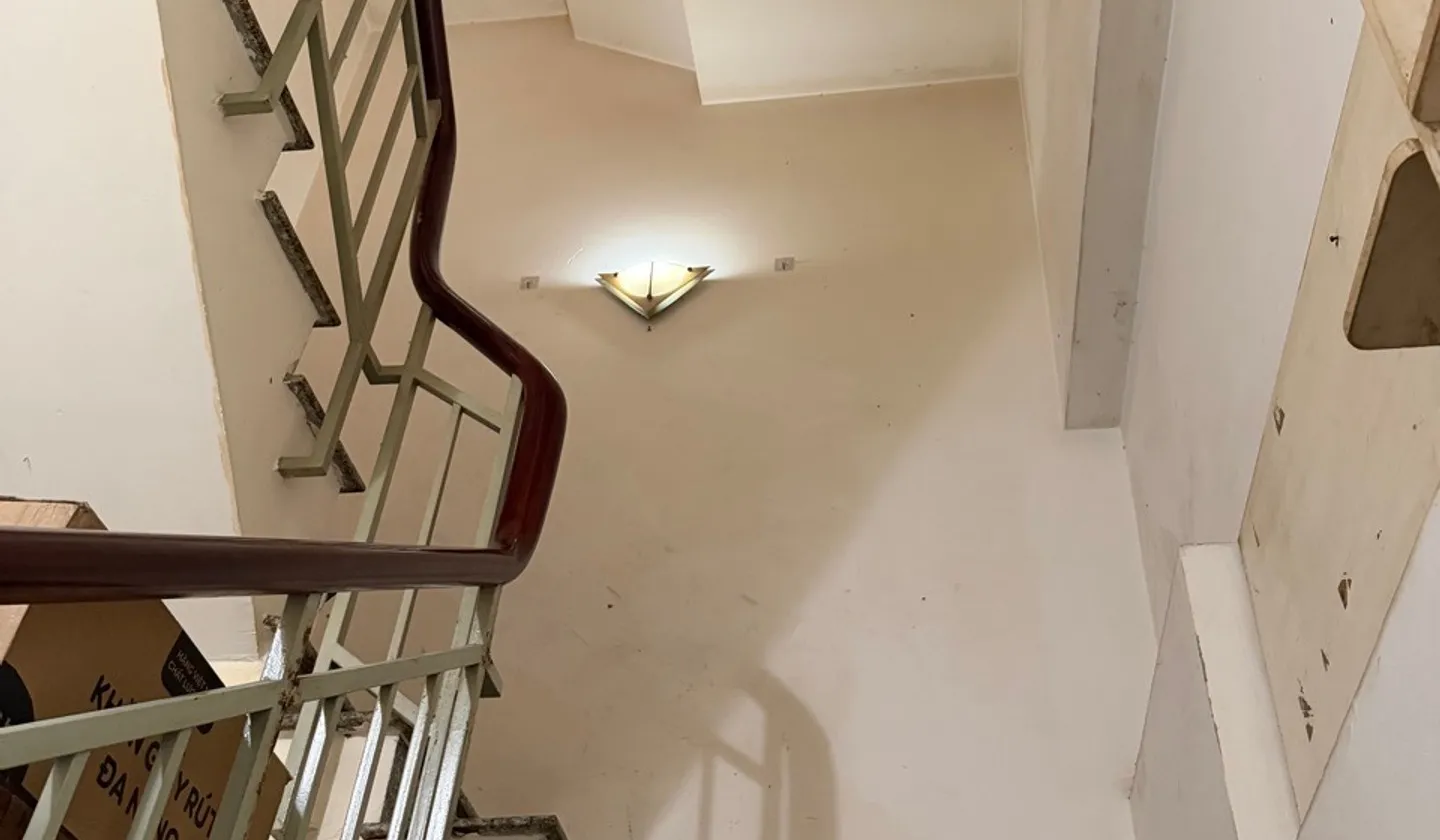 Nhà mặt phố Phạm Văn Đồng, giá sốc giảm sâu!... Bán nhà mặt phố tại Hiệp Bình, Hồ Chí Minh 01