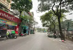Nhà mới 5 tầng tại Thanh Am - Lý tưởng cho cuộc sống hiện đại!... Bán nhà riêng tại Việt Hưng, Hà Nội 09