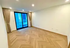 Nhà Đẹp 4 Tầng Có Gara Tại Đan Phượng... Bán nhà riêng tại Đan Phượng, Hà Nội 03