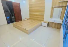Bán nhà riêng chính chủ tại Nam Dư... Bán nhà riêng tại Lĩnh Nam, Hà Nội 14