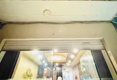 Nhà 4 tầng kiên cố tại khu Đình Đông với thiết kế tinh tế và tiện nghi đầy đủ... Bán nhà riêng tại Lê Chân, Hải Phòng 01