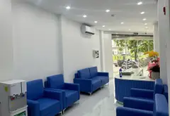 Bán nhà mặt phố Trường Chinh, 5 tầng thang máy, kinh doanh sầm uất... Bán nhà mặt phố tại Phương Liệt, Hà Nội 06
