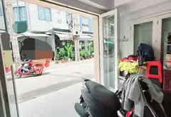 Bán nhà 6 tầng 4PN hướng Đông Bắc tại Tân Bình giá 11 tỷ... Bán owner_side tại Bảy Hiền, Hồ Chí Minh 05