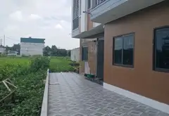 NHÀ MỚI 3 TẦNG LIÊU XÁ YÊN MỸ HƯNG YÊN GIÁP KCN... Bán nhà riêng tại Nguyễn Văn Linh, Hưng Yên 02
