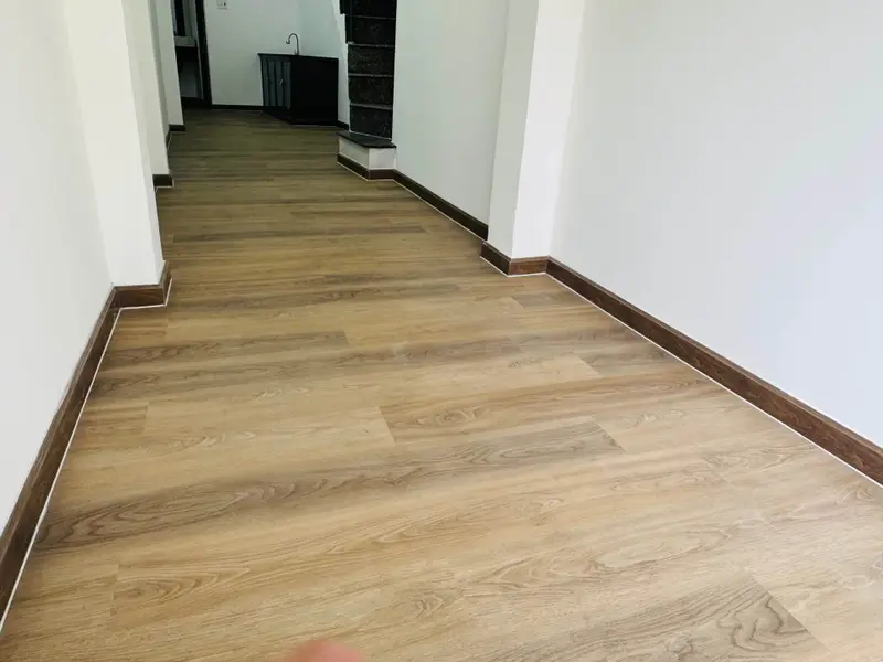 Nhà riêng 4 tầng gần sân bay Tân Sơn Nhất, diện tích sử dụng 78m2 tại Phú Nhuận... Bán nhà riêng tại Đức Nhuận, Hồ Chí Minh 01
