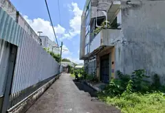 Nhà 2 phòng ngủ hẻm ô tô Phạm Văn Đồng, Thủ Đức, giá tốt... Bán nhà riêng tại Hiệp Bình, Hồ Chí Minh 01