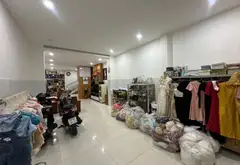 Biệt thự phố ba tầng nổi bật tại trung tâm Phường Long Bình Cũ... Bán nhà mặt phố tại Long Bình, Hồ Chí Minh 01