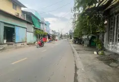 MẶT TIỀN ĐƯỜNG BÌNH PHÚ, TAM BÌNH – 112M² – CHỈ 12.5 TỶ... Bán nhà mặt phố tại Tam Bình, Hồ Chí Minh 03