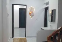 Nhà 3 tầng đẹp như mơ ngay tại phường An Hải – cơ hội hiếm có để sở hữu... Bán nhà riêng tại An Hải, Hải Phòng 07