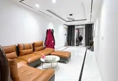 Nhà 3 tầng 3 phòng ngủ gần phố Kim Ngưu quận Hai Bà Trưng... Bán nhà riêng tại Vĩnh Tuy, Hà Nội 03