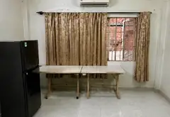 Bán nhà mặt phố Xô Viết Nghệ Tĩnh 4 tầng 72m2 tại Bình Thạnh... Bán nhà mặt phố tại Thạnh Mỹ Tây, Hồ Chí Minh 06