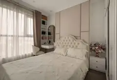 BÁN CHUNG CƯ CAO CẤP ROMAN PLAZA – 103M² – 3 NGỦ – LÔ GÓC 3 MẶT THOÁNG... Bán căn hộ chung cư tại Hà Đông, Hà Nội 04