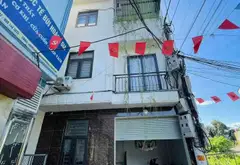 CHỦ MÓT BÁN GIẢM 300tr giá mới 3.6 tỉ... Bán Shophouse tại Chương Mỹ, Hà Nội 03