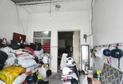Nhà 2 tầng rộng 111m2 mặt tiền 4m đường nhựa thông thoáng... Bán nhà riêng tại Bình Hưng Hòa, Hồ Chí Minh 03