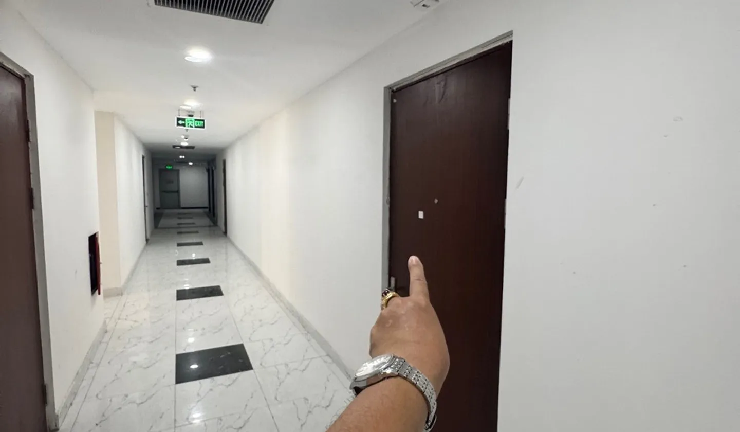 Căn hộ chung cư rộng 165m2 tại xã Đông Anh, Hà Nội với thiết kế thông minh... Bán căn hộ chung cư tại Đông Anh, Hà Nội 01