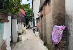 Nhà Mặt Tiền Đẹp Trung Kiên - Xây Chung Cư Mini Sinh Lời... Bán nhà riêng tại Tây Tựu, Hà Nội 03