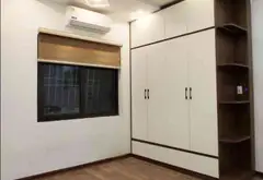 Nhà Nguyễn Đức Cảnh Giá Sốc, Sẵn Nội Thất, Gần Hồ Thoáng Mát... Bán nhà riêng tại Tương Mai, Hà Nội 08